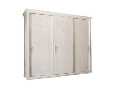 h_sogni-d-amore-wardrobe-barnini-oseo-406331-rel6c96021b.jpg